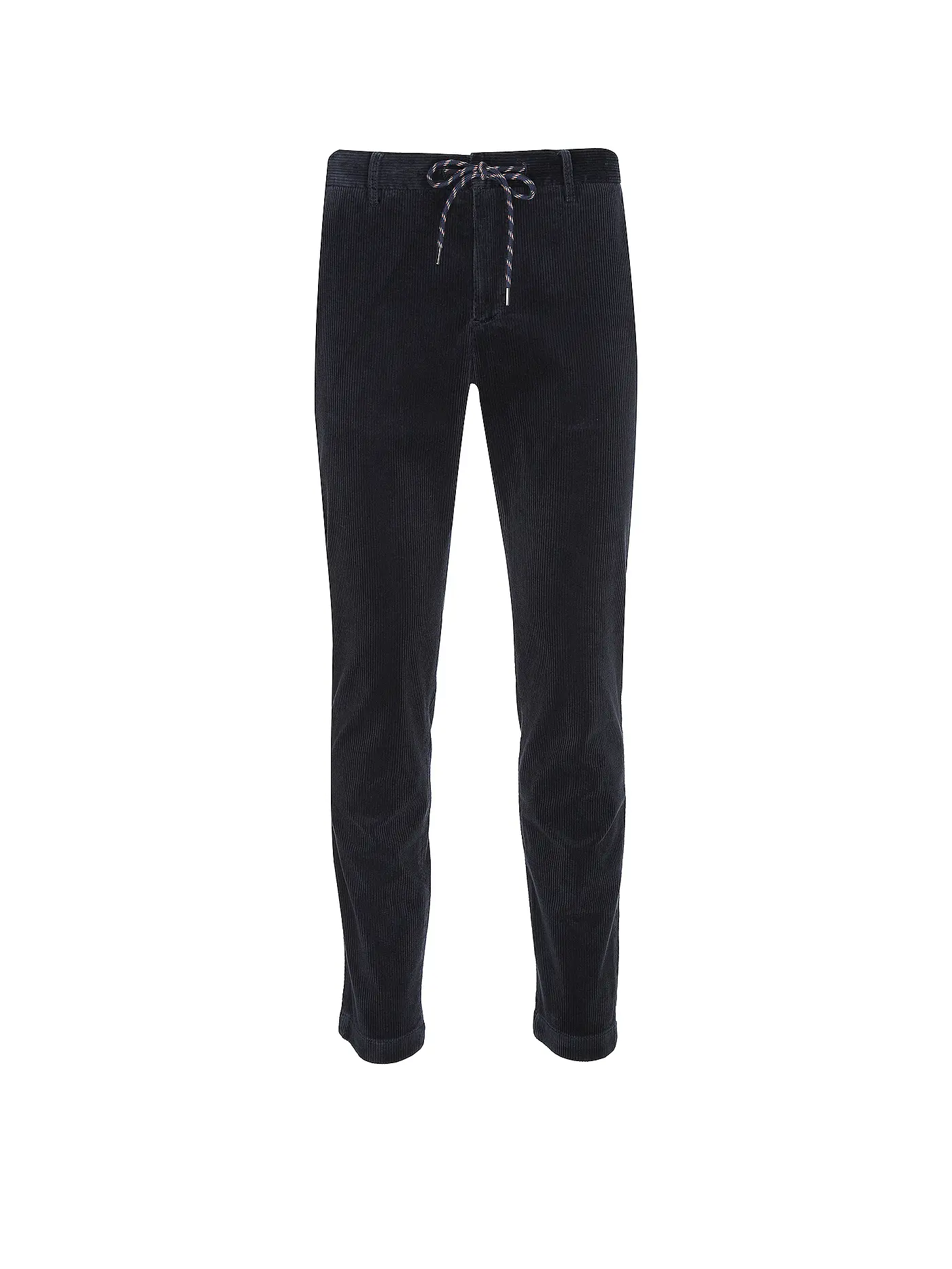 ALBERTO | Cordhose Slim Fit JUMP | 